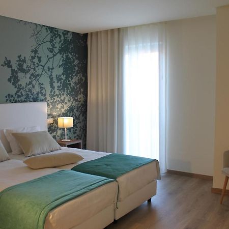 Barquinha Nature House Vila Nova da Barquinha Zewnętrze zdjęcie