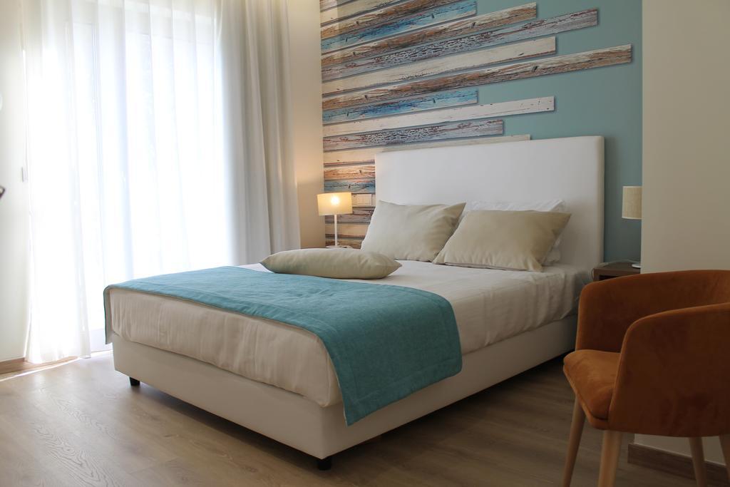 Barquinha Nature House Vila Nova da Barquinha Zewnętrze zdjęcie